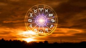 Luna Nouă din iunie 2024: Cum sunt zodiile afectate?